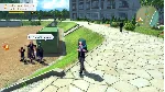 INAZUMA ELEVEN: Victory Road Deluxe Edition - Steam Gif