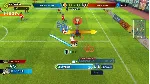 INAZUMA ELEVEN: Victory Road Deluxe Edition - Steam Gif