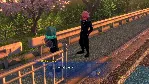 INAZUMA ELEVEN: Victory Road Deluxe Edition - Steam Gif