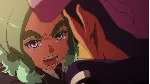 INAZUMA ELEVEN: Victory Road Deluxe Edition - Steam Gif