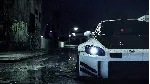 Need for Speed™ Deluxe Edition - Steam Gift
