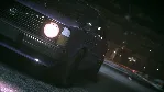 Need for Speed™ Deluxe Edition - Steam Gift