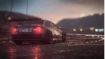 Need for Speed™ Deluxe Edition - Steam Gift