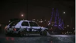 Need for Speed™ Deluxe Edition - Steam Gift