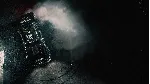 Need for Speed™ Deluxe Edition - Steam Gift
