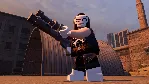 LEGO Marvel's Avengers Deluxe Edition - Steam Gift