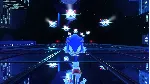 SONIC X SHADOW GENERATIONS DIGITAL DELUXE EDITION - irongamers.ru