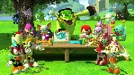 SONIC X SHADOW GENERATIONS DIGITAL DELUXE EDITION - irongamers.ru