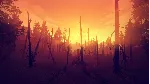 Firewatch - Steam Gift