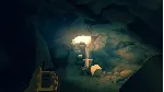 Firewatch - Steam Gift