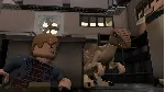 LEGO Jurassic World - Steam Gift - irongamers.ru
