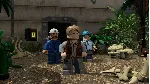 LEGO Jurassic World - Steam Gift - irongamers.ru