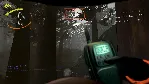 Lethal Company - Steam Gift