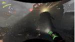 Lethal Company - Steam Gift