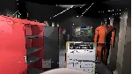 Lethal Company - Steam Gift
