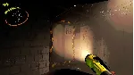 Lethal Company - Steam Gift