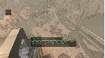 Lethal Company - Steam Gift
