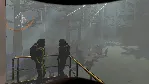 Lethal Company - Steam Gift