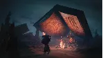 The Midnight Walk - Steam Gift - irongamers.ru