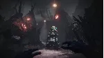 The Midnight Walk - Steam Gift - irongamers.ru