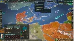 Realpolitiks 3: Earth and Beyond - Steam Gift