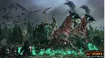 Total War: WARHAMMER - Steam Gift