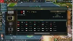Realpolitiks 3: Earth and Beyond - Steam Gift