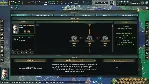 Realpolitiks 3: Earth and Beyond - Steam Gift