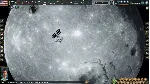 Realpolitiks 3: Earth and Beyond - Steam Gift