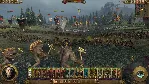 Total War: WARHAMMER - Steam Gift
