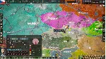 Realpolitiks 3: Earth and Beyond - Steam Gift