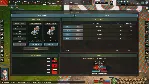 Realpolitiks 3: Earth and Beyond - Steam Gift