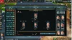 Realpolitiks 3: Earth and Beyond - Steam Gift