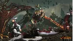Total War: WARHAMMER - Steam Gift