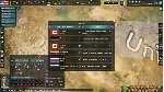 Realpolitiks 3: Earth and Beyond - Steam Gift