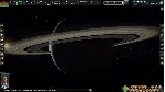 Realpolitiks 3: Earth and Beyond - Steam Gift
