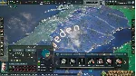 Realpolitiks 3: Earth and Beyond - Steam Gift