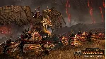 Total War: WARHAMMER - Steam Gift