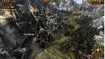 Total War: WARHAMMER - Steam Gift