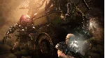 Aliens vs Predator™ - Steam Gift - irongamers.ru