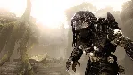 Aliens VS Predator Collection - Steam Gift
