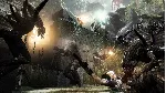 Aliens VS Predator Collection - Steam Gift