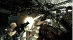 Aliens VS Predator Collection - Steam Gift