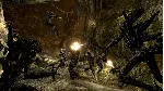 Aliens VS Predator Collection - Steam Gift