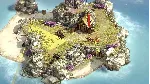 SHADOW TACTICS AIKO'S CHOICE DELUXE EDITION✅ XBOX🔑 КЛЮЧ