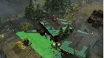 SHADOW TACTICS AIKO'S CHOICE DELUXE EDITION✅ XBOX🔑 КЛЮЧ