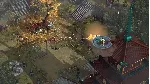 SHADOW TACTICS AIKO'S CHOICE DELUXE EDITION✅ XBOX🔑 КЛЮЧ