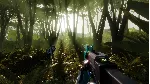 Marathon · Standard/Deluxe · STEAM АВТО (БЕЗ РФ/РБ) - irongamers.ru