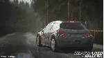 Sébastien Loeb Rally EVO EU Steam КЛЮЧ ЕВРОПА - irongamers.ru