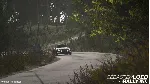 Sébastien Loeb Rally EVO EU Steam КЛЮЧ ЕВРОПА - irongamers.ru